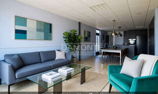 Maison 5 Pièces 110 m² à vendre à Chavanges (10330)