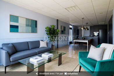 Maison 5 pièces 29990 €
