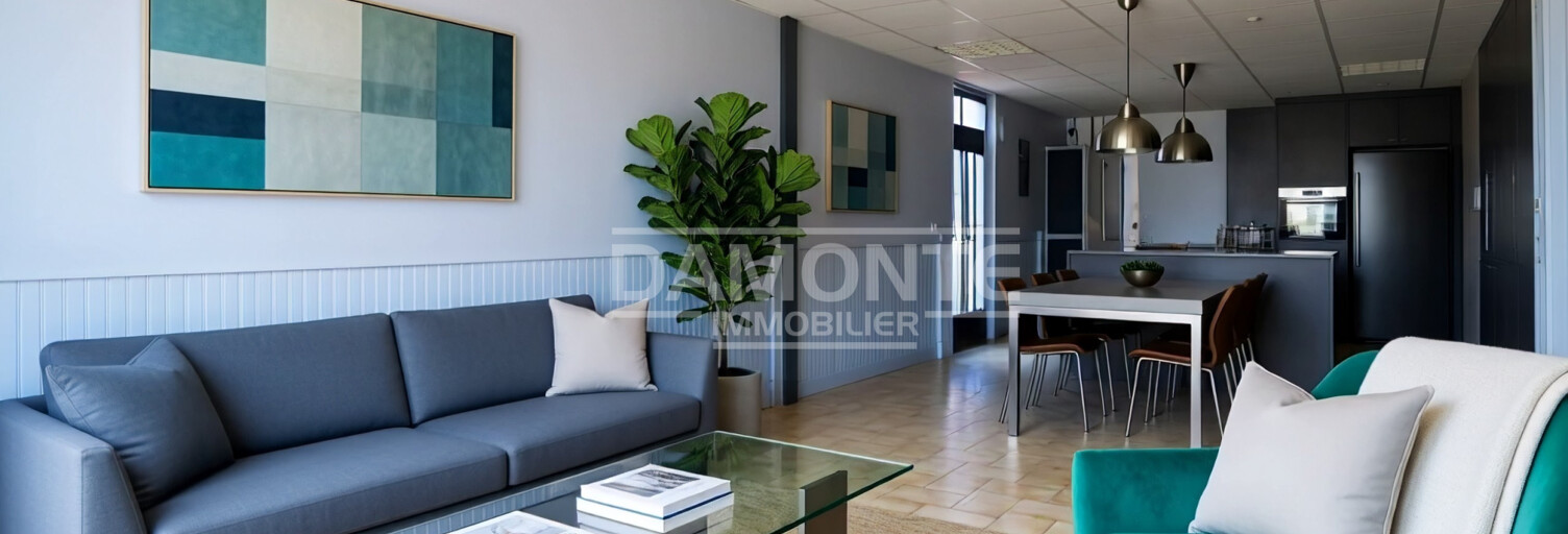 Maison 5 Pièces 110 m² à vendre à Chavanges (10330)