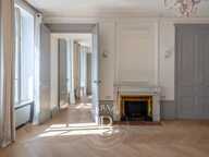 Lyon 2 - Ainay - Appartement bourgeois de 195.03 m²  - 4 chambres — photo 2