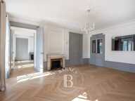 Lyon 2 - Ainay - Appartement bourgeois de 195.03 m²  - 4 chambres — photo 4