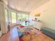 Maison 3 pièces 105 m² — photo 2