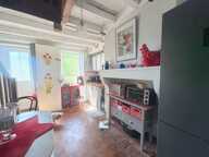 Maison 3 pièces 105 m² — photo 3