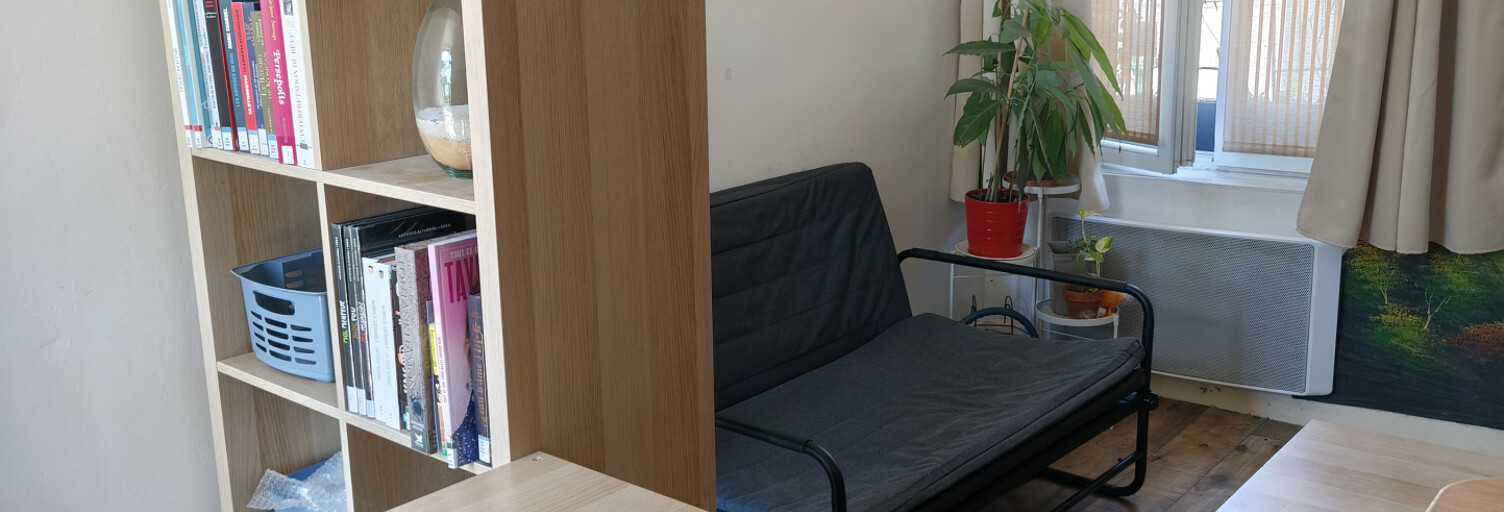 Photo N° 2