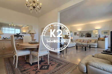 Appartement 4 pièces 169000 €