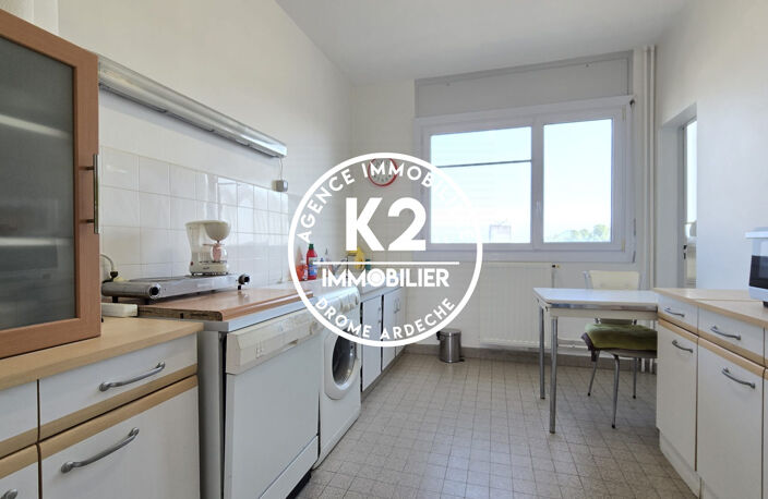 T3 DE 102 M² - — photo 5