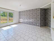 Maison Brosville 4 pièce(s) 80 m2 — photo 2