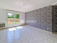 Maison Brosville 4 pièce(s) 80 m2 — photo 3
