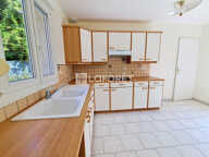 Maison Brosville 4 pièce(s) 80 m2 — photo 4