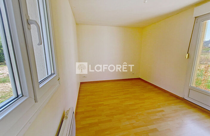 Maison Brosville 4 pièce(s) 80 m2 — photo 5