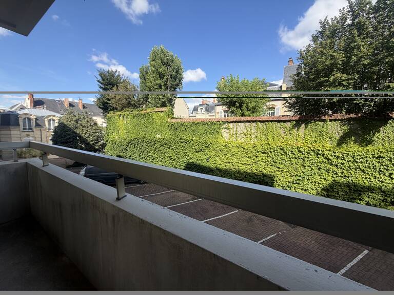 TYPE 2 RUE WERLE — photo 1