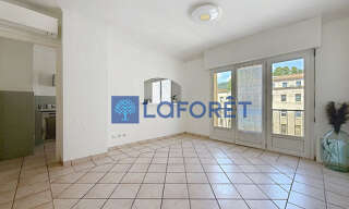 Appartement 2 Pièces 45 m² à vendre à Draguignan (83300)