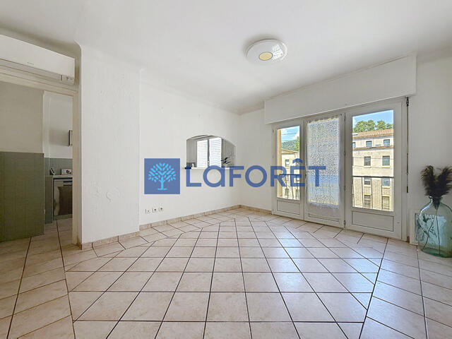 Appartement proposé à Draguignan