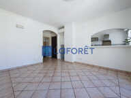 Appartement 2 pièces à vendre en centre-ville de Draguignan - Réf. 3964 — photo 3