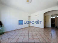 Appartement 2 pièces à vendre en centre-ville de Draguignan - Réf. 3964 — photo 4