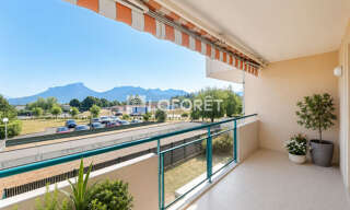 Appartement 4 Pièces 79 m² à vendre à Barby (73230)