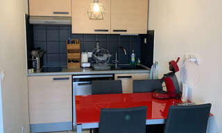 Photo N° 2