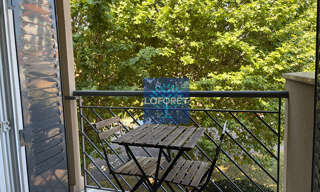 Appartement 3 Pièces 72 m² à louer à Saint-Genis-Laval (69230)