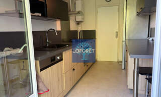 Appartement 3 Pièces 72 m² à louer à Saint-Genis-Laval (69230)