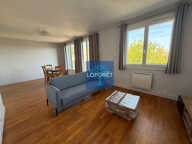 Appartement Saint Genis Laval 3 pièce(s) 72 m2 — photo 4