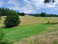 Immeuble de rapport — photo 4