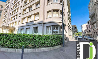 Appartement 6 Pièces 108 m² à vendre à Valence (26000)