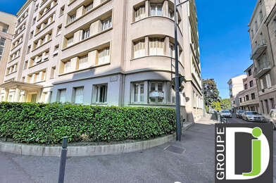 Appartement 6 pièces 149000 €