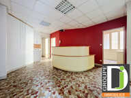 A vendre Appartement T7 avec garage et cave — photo 2