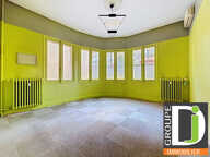 A vendre Appartement T7 avec garage et cave — photo 3