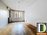 A vendre Appartement T7 avec garage et cave — photo 4