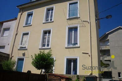 Appartement 2 pièces 95000 €