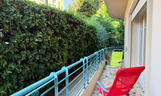 Appartement 3 Pièces 73 m² à vendre à Menton (06500)