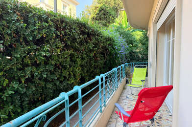 Appartement 3 pièces 430000 €