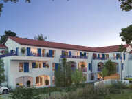 Ocelya — photo 2