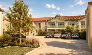 Maison 5 Pièces 110 m² à vendre à Les Sables-d'Olonne (85100)