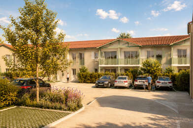 Maison 4 pièces 399000 €