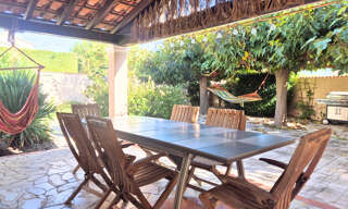 Maison 6 Pièces 138 m² à vendre à Pignans (83790)