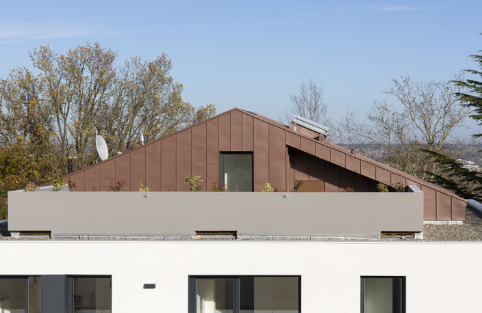 SOLARIS — photo 3