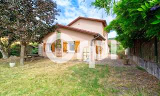 Maison 6 Pièces 125 m² à vendre à Miribel (01700)