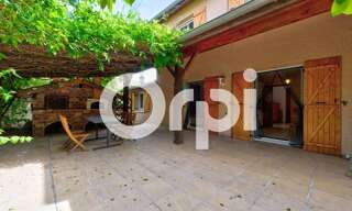 Maison 6 Pièces 125 m² à vendre à Miribel (01700)
