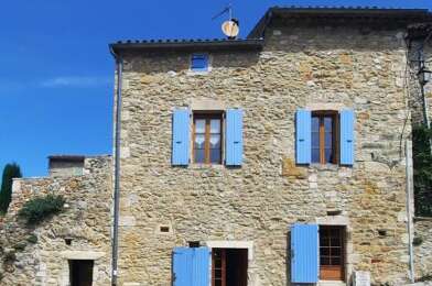 Maison 4 pièces 250000 €