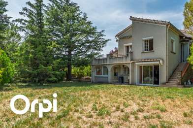 Maison 5 pièces 240000 €