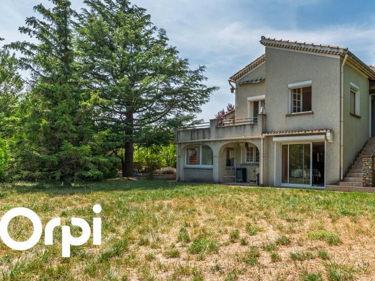 Maison À Vendre — photo 1