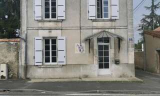 Photo N° 2
