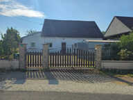 169 000, Maison de Plain-Pied,103m² habitables sur Beau Terrain  Clos — photo 2