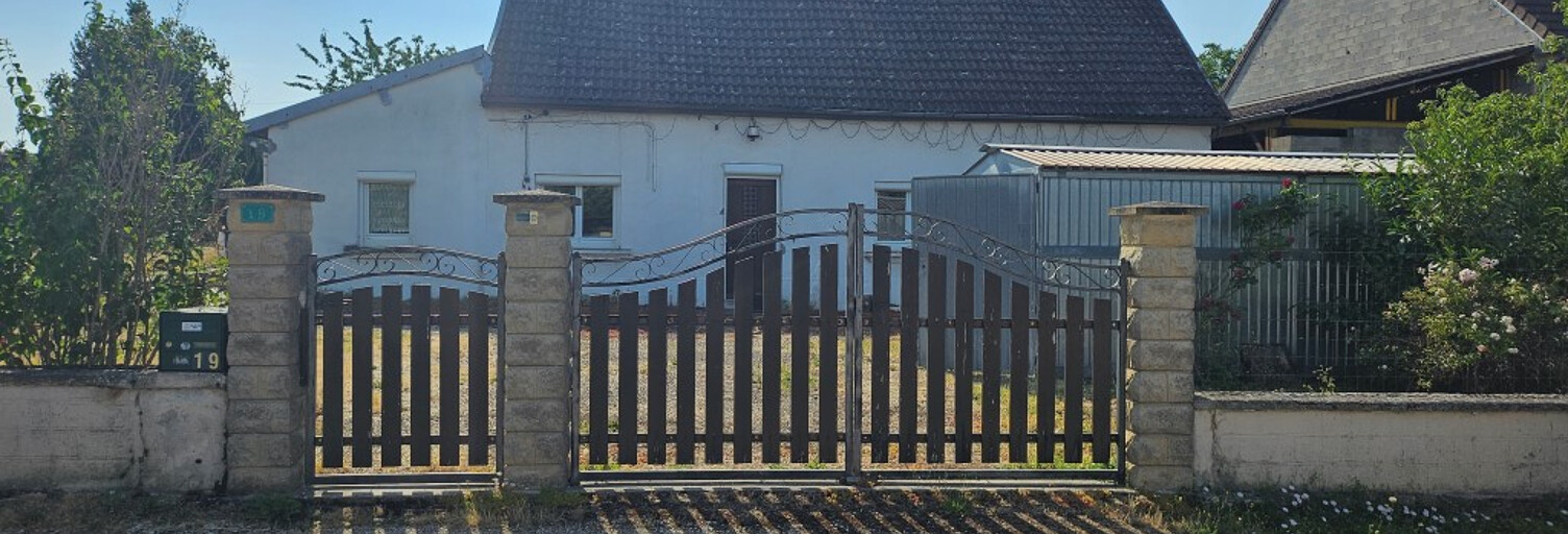 Photo N° 2