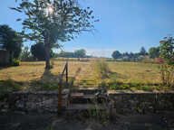 169 000, Maison de Plain-Pied,103m² habitables sur Beau Terrain  Clos — photo 3