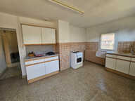 169 000, Maison de Plain-Pied,103m² habitables sur Beau Terrain  Clos — photo 4