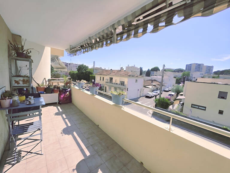 BAISSE DE PRIX : 219 990 EUR | 3 pièces 63 m2 Traversant   Id — photo 1