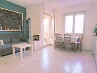 BAISSE DE PRIX : 219 990 EUR | 3 pièces 63 m2 Traversant   Id — photo 2